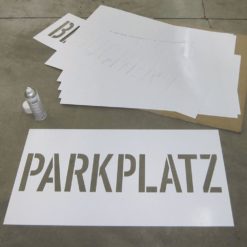 CEV-schablonensatz-zur-flaechen-und-bodenmarkierung