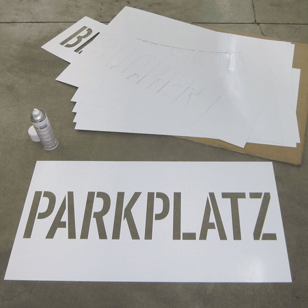 CEV-schablonensatz-zur-flaechen-und-bodenmarkierung