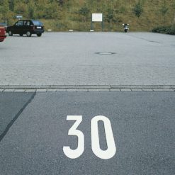 CNG-premark-primer-fuer-bodenzeichen-beispiel-2