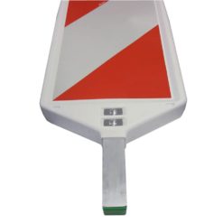 CSI-leitbaken-nach-tl-und-bast-geprueft-warnbake-absperrbake-zoom