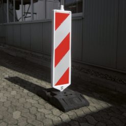 DDN-leitbaken-nach-tl-und-bast-geprueft-warnbake-absperrbake-beispiel