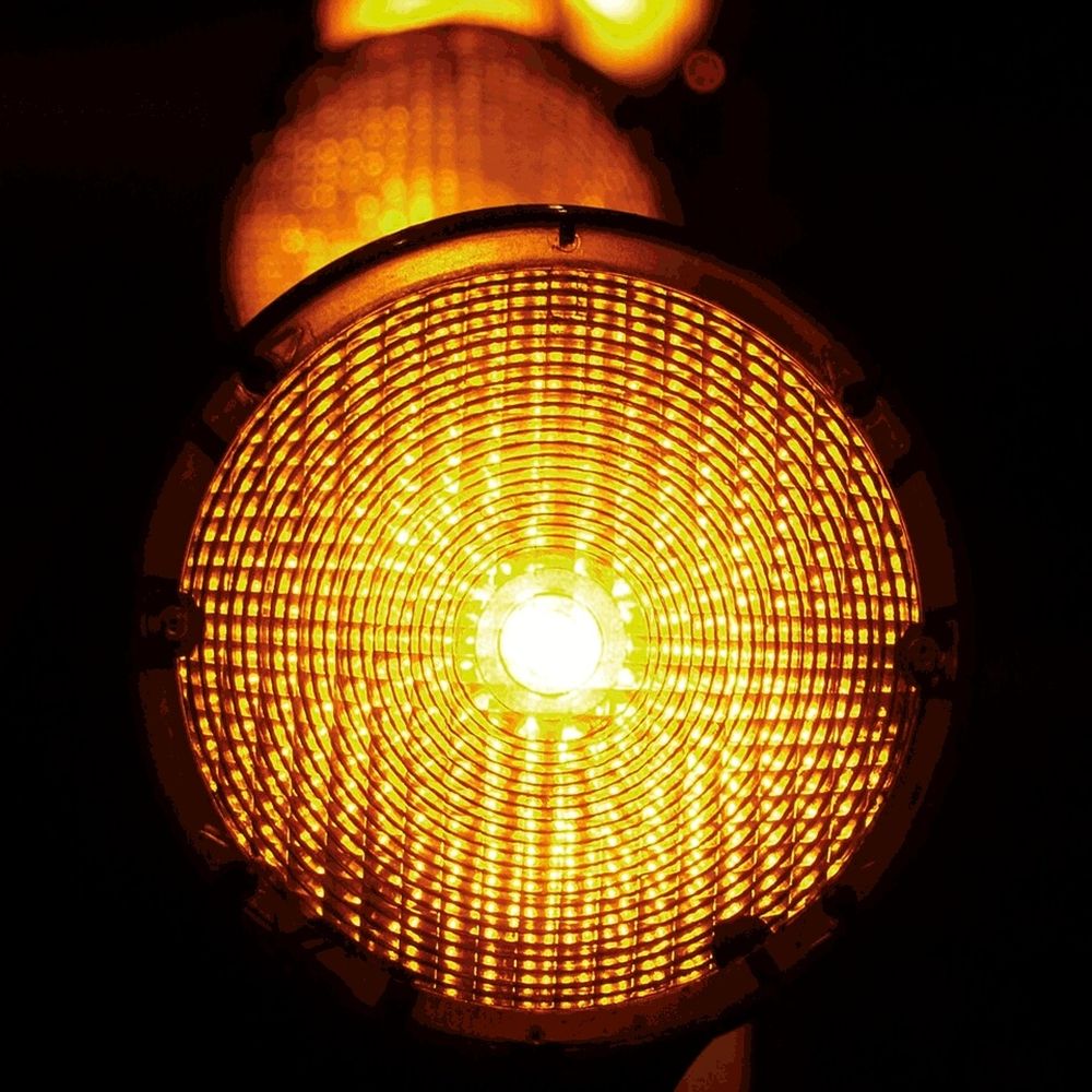 DHD-hochleistungsbatterie-6-volt-beispiel-led