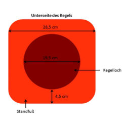 DYQ-unterseite-stvo-leitkegel-ra1-rot-weiss-50-cm-hoch-tms-42002
