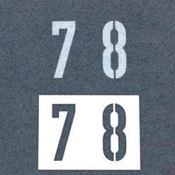 ECP-schablonensatz-zur-flaechen-und-bodenmarkierung-praxis-40652-2