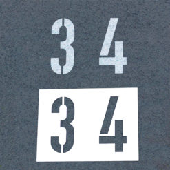 ECR-schablonensatz-zur-flaechen-und-bodenmarkierung-praxis-40652-4