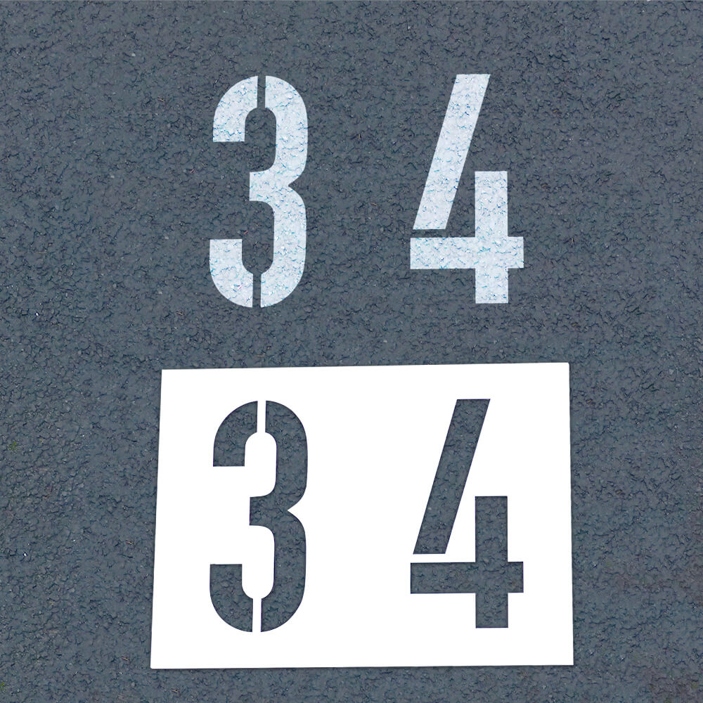 ECR-schablonensatz-zur-flaechen-und-bodenmarkierung-praxis-40652-4