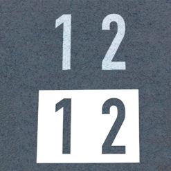 ECS-schablonensatz-zur-flaechen-und-bodenmarkierung-praxis-40652-5