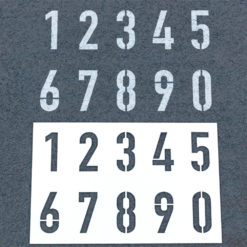 ECT-schablonensatz-zur-flaechen-und-bodenmarkierung-praxis-40652-6