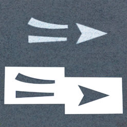 EDA-schablonensatz-zur-flaechen-und-bodenmarkierung-praxis-40654-1