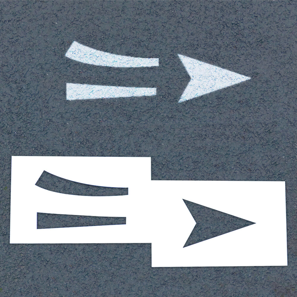 EDA-schablonensatz-zur-flaechen-und-bodenmarkierung-praxis-40654-1