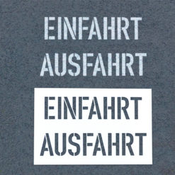 EDB-schablonensatz-zur-flaechen-und-bodenmarkierung-praxis-40654-2