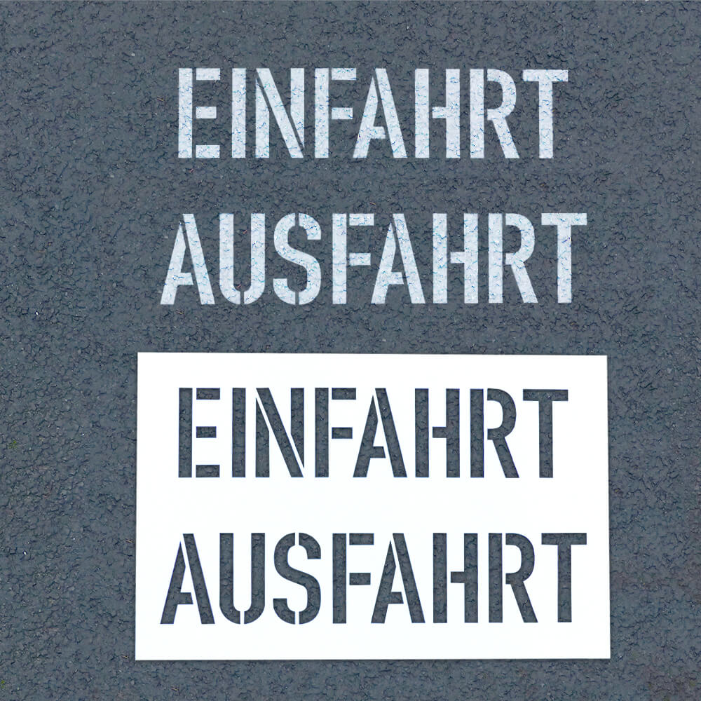 EDB-schablonensatz-zur-flaechen-und-bodenmarkierung-praxis-40654-2