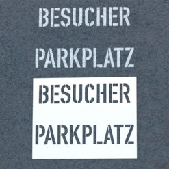 EDD-schablonensatz-zur-flaechen-und-bodenmarkierung-praxis-40654-4