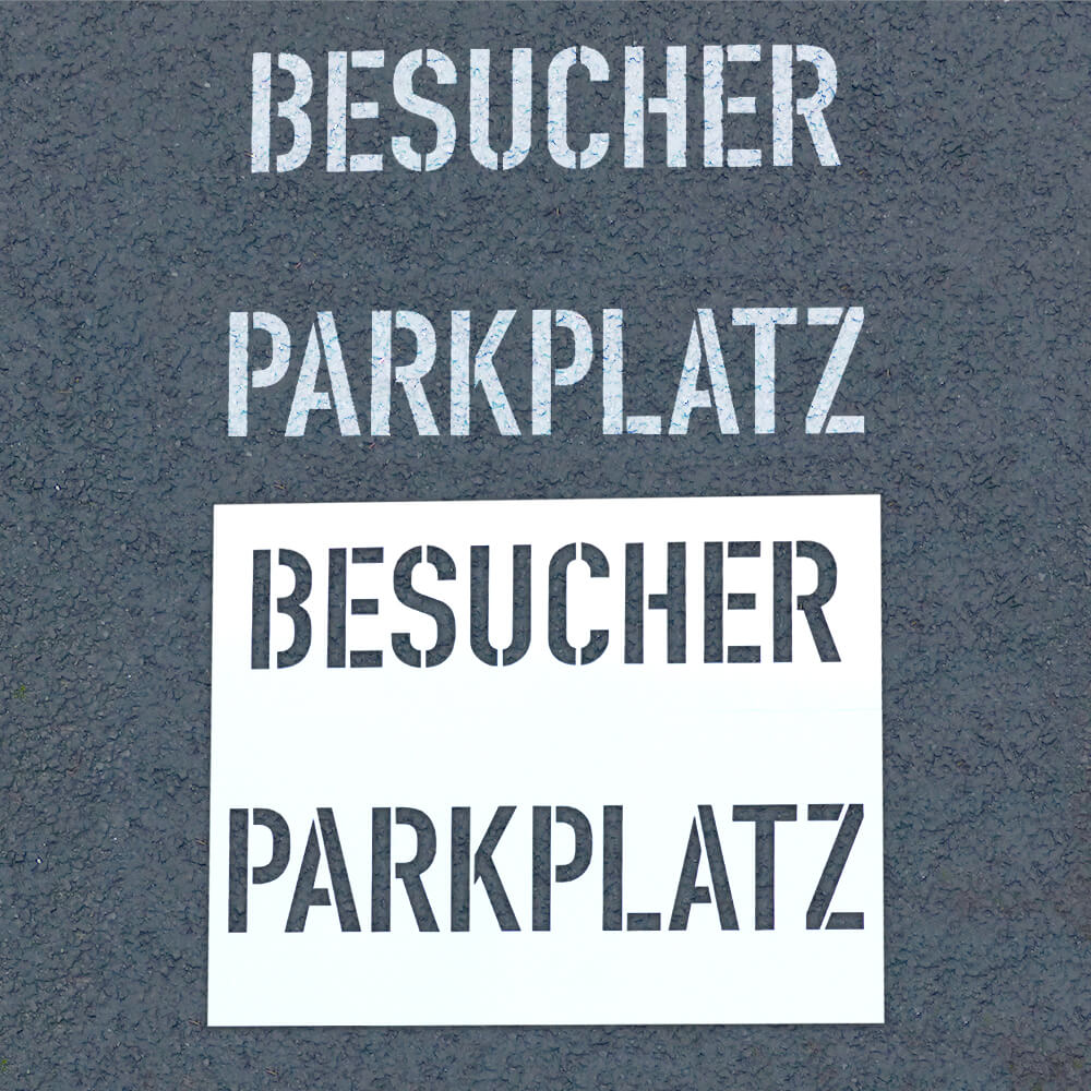EDD-schablonensatz-zur-flaechen-und-bodenmarkierung-praxis-40654-4