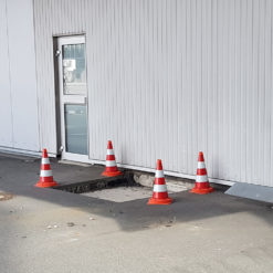 EXS-leitkegel-gem-stvo-reflexfolie-ra-1-warnkegel-mittleres-gewicht-rot-weiss-praxis