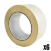 FHO-flachkreppband-selbstklebend-5-cm-breit-50-m-rolle-6-rollen