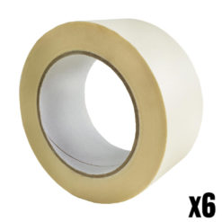 FHO-flachkreppband-selbstklebend-5-cm-breit-50-m-rolle-6-rollen