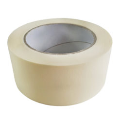 FJC-flachkreppband-selbstklebend-5-cm-breit-50-m-rolle-6-rollen-2