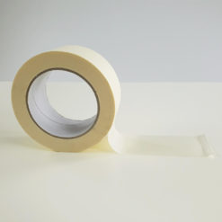 FJD-flachkreppband-selbstklebend-5-cm-breit-50-m-rolle-6-rollen-praxis