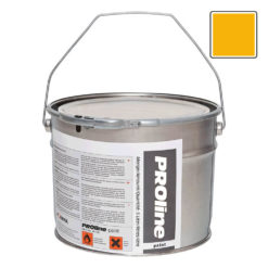 FPB-proline-paint-aussenmarkierfarbe-einkomponentenfarbe-aussenbereich-5-l-eimer-gelb