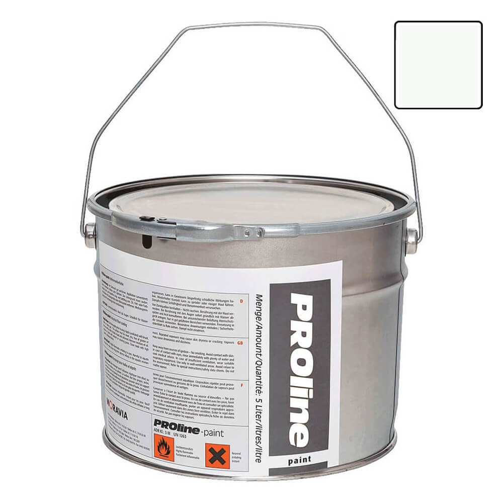 FTD-proline-paint-aussenmarkierfarbe-einkomponentenfarbe-aussenbereich-5-l-eimer-weiss
