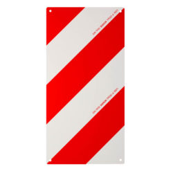 GCC-warntafel-landwirtschaftstafel-linksweisend-282-x-564-mm
