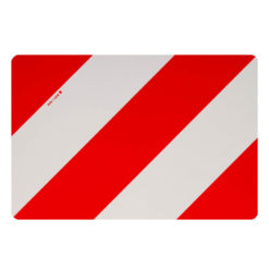 GIP-warntafel-landwirtschaftstafel-linksweisend-423-x-282-mm
