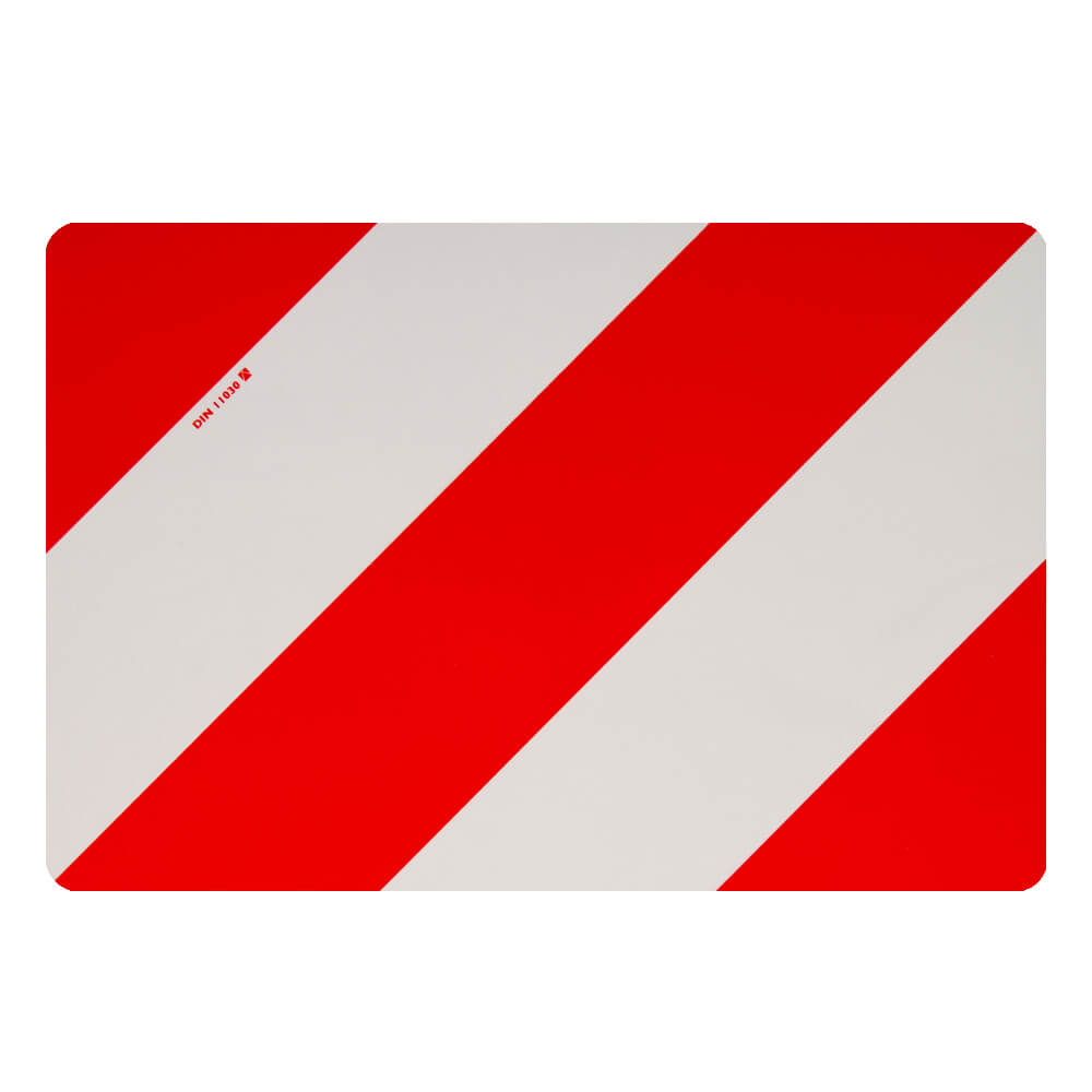 GIP-warntafel-landwirtschaftstafel-linksweisend-423-x-282-mm