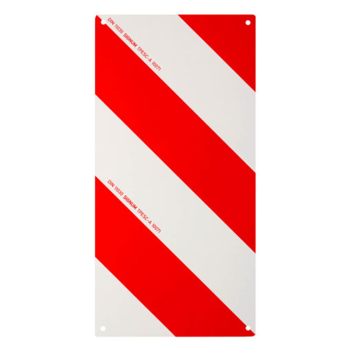 GKA-warntafel-landwirtschaftstafel-rechtsweisend-282-x-564-mm