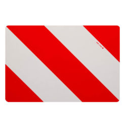 GKK-warntafel-landwirtschaftstafel-rechtsweisend-423-x-282-mm