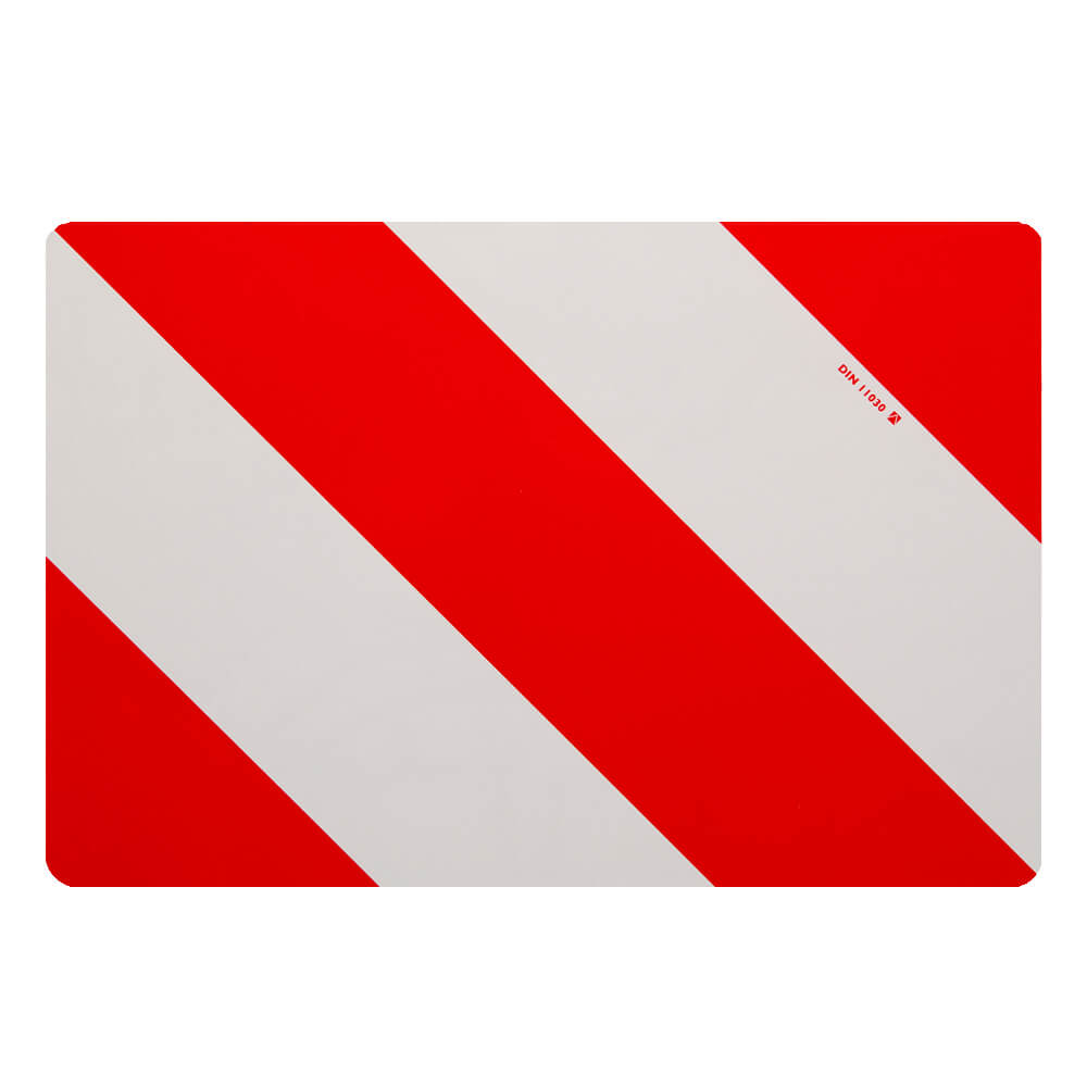 GKK-warntafel-landwirtschaftstafel-rechtsweisend-423-x-282-mm
