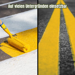 GYO-proline-paint-aussenmarkierfarbe-einkomponentenfarbe-aussenbereich-5-l-eimer-gelb-praxis