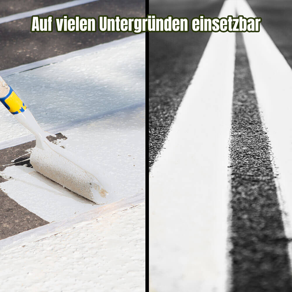 GYR-proline-paint-aussenmarkierfarbe-einkomponentenfarbe-aussenbereich-5-l-eimer-weiss-praxis