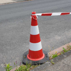 IVB-leitkegel-gem-stvo-reflexfolie-ra-1-schweres-gewicht-70-cm-praxis