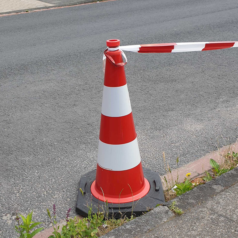 IVB-leitkegel-gem-stvo-reflexfolie-ra-1-schweres-gewicht-70-cm-praxis