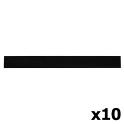 JHX-premark-streifen-strassenmarkierung-schwarz-100-x-10-cm-10-stueck