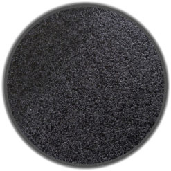 JHY-premark-streifen-strassenmarkierung-schwarz-100-x-10-cm-detail