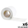 JIA-premark-fahrbahnmarkierung-strassen-verkehrswege-weiss-5-m-12cm-rolle