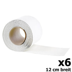 JIA-premark-fahrbahnmarkierung-strassen-verkehrswege-weiss-5-m-12cm-rolle