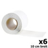 JIB-premark-fahrbahnmarkierung-strassen-verkehrswege-weiss-5-m-10cm-rolle