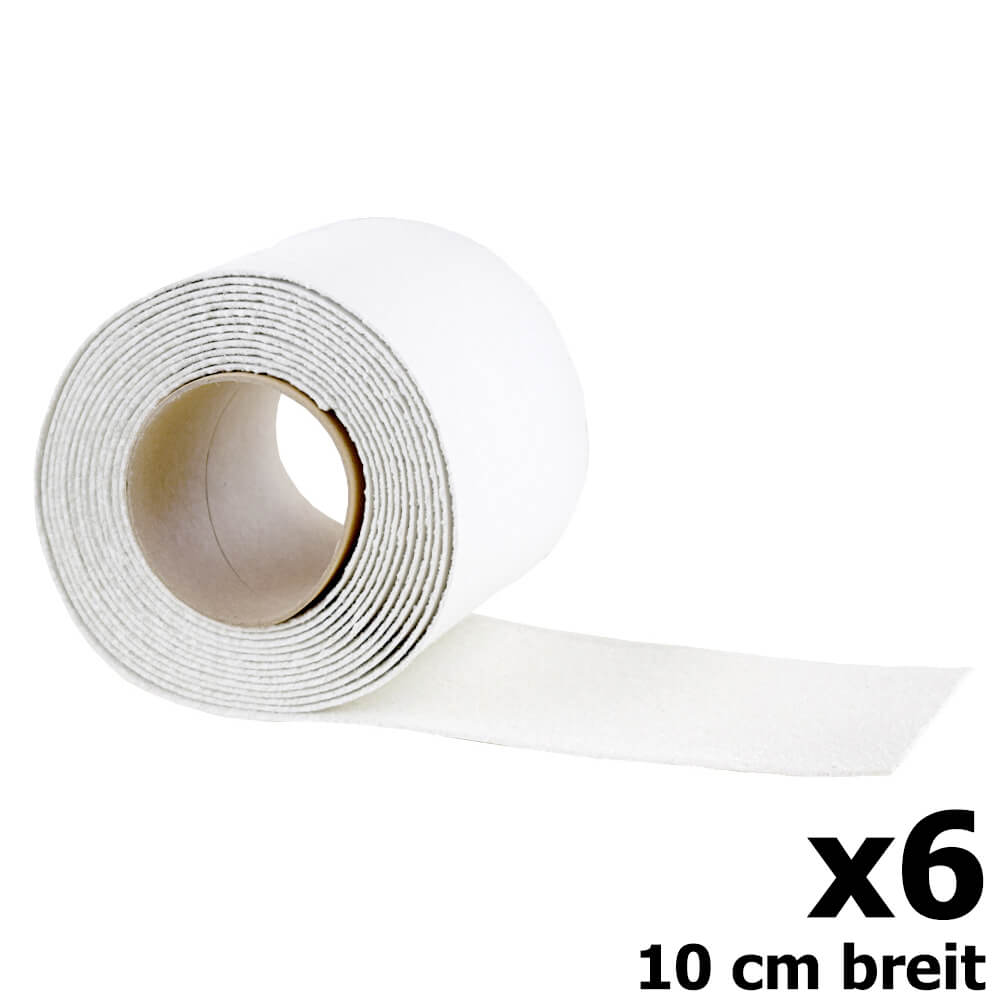 JIB-premark-fahrbahnmarkierung-strassen-verkehrswege-weiss-5-m-10cm-rolle