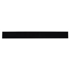JIV-premark-streifen-strassenmarkierung-schwarz-100-x-10-cm-10-stueck