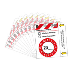 LSZ-pruefplakette-naechste-pruefung-inbetriebnahme-folie-5-st-absperrshop-10-stueck