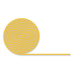 MMT-premark-fahrbahnstreifen-fuer-strassen-und-verkehrswege-gelb-5-cm-500-cm-rolle
