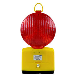 MON-nissen-blitzleuchte-euro-led-gemaessen-12357-tl-geprueft-rot-front