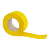 OLS-premark-fahrbahnstreifen-fuer-strassen-und-verkehrswege-gelb-5-cm-5-m-rolle
