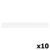 OLT-premark-fahrbahnstreifen-fuer-strassen-und-verkehrswege-weiss-100-x-10-cm