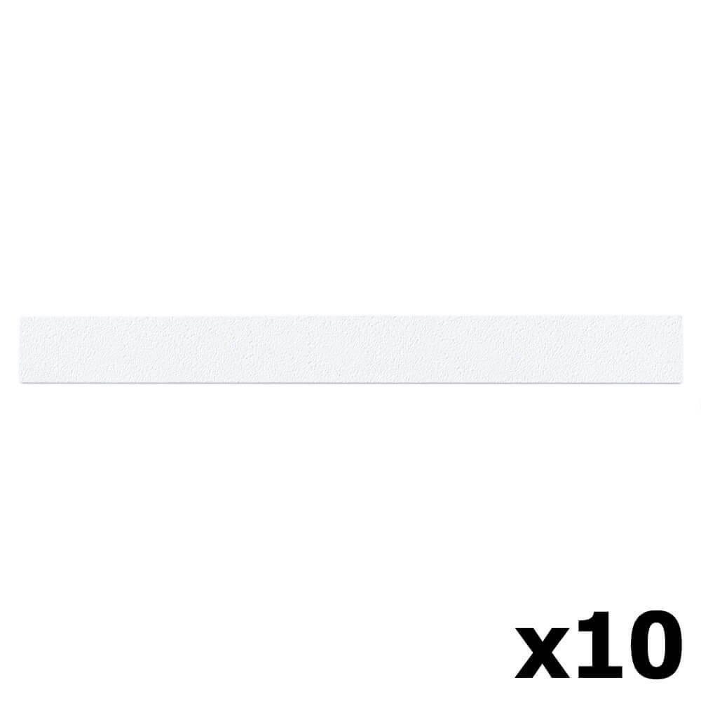 OLT-premark-fahrbahnstreifen-fuer-strassen-und-verkehrswege-weiss-100-x-10-cm