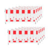 QAC-10-x-euro-absperrschranke-gemaess-tl-und-ztv-sa-laenge-2-m-hoehe-1-m