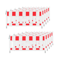 QAC-10-x-euro-absperrschranke-gemaess-tl-und-ztv-sa-laenge-2-m-hoehe-1-m